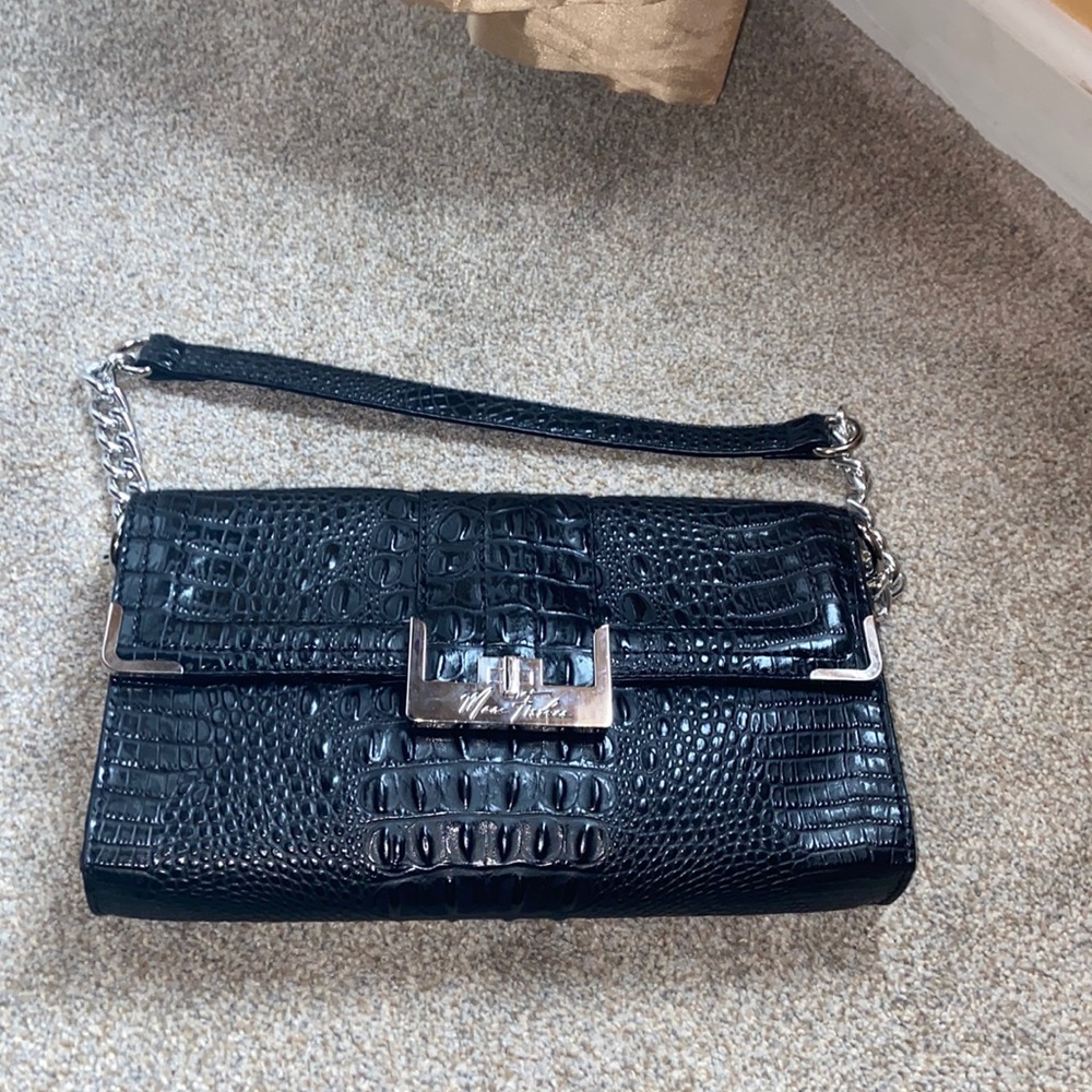 Mar fisher bag